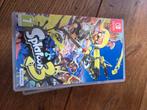 Splatoon 3, 1 speler, Ophalen of Verzenden, Zo goed als nieuw, Vanaf 7 jaar