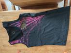 Puma sport shirt, Ophalen of Verzenden, Zo goed als nieuw