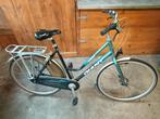 Giant Damesfiets 28 inch, 7 versnellingen, Fietsen en Brommers, Fietsen | Dames | Damesfietsen, Ophalen, Gebruikt, Giant, Versnellingen