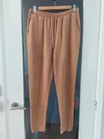 Jc Sophie broek in nieuwstaat maat 38, Maat 38/40 (M), Beige, Nieuw, JcSophie