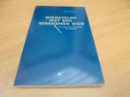 Worstelen met een wrekende God - Spronk, K., Ophalen of Verzenden, Gelezen, Spronk, K.