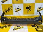 Bumper Volkswagen Tiguan 5NA Facelift 5NA807221C, Info@fabrikant.eu, Ophalen of Verzenden, Bumper, Fabrikant BV
