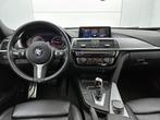 BMW 3-serie 320i Edition M Sport Shadow Executive | Automaat, Achterwielaandrijving, Euro 6, 4 cilinders, Bedrijf