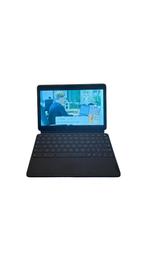 Lenovo Chromebook IdeaPad Duet, Ophalen of Verzenden, Lenovo, Info.lenovo@gmail.com, Zo goed als nieuw
