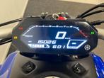 Yamaha MT-07 ABS LEASE VOORDELIG!, Motoren, Motoren | Yamaha, 700 cc, 4 cilinders, Bedrijf, Onbekend