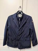 Italiaanse lente jas - Il Gufo, Ophalen of Verzenden, Zo goed als nieuw, Meisje, Jas