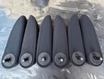 6x afneembare Armleuningen Renault Espace IV, Bus,Oldtimer, Ophalen of Verzenden