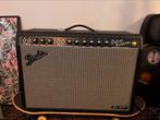 Fender Tone Master - Deluxe Reverb, Muziek en Instrumenten, Versterkers | Bas en Gitaar, Verzenden, Zo goed als nieuw, Minder dan 50 watt