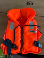 Reddingsvesten, Watersport en Boten, Kind, Besto, Nieuw, Ophalen of Verzenden