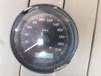 dyna snelheidsmeter in km, Ophalen of Verzenden, Gebruikt