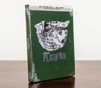 Platoon 4K UHD + Blu-Ray STEELBOOK (US Import) Shout Select, Cd's en Dvd's, Blu-ray, Info@shoutfactory.com, Actie, 2034 Armacost Ave. Los Angeles, CA 90025. Sawtelle, USA
