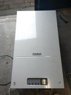 Vaillant VHR 24-28c hr solide cv ketel, Doe-het-zelf en Verbouw, Verwarming en Radiatoren, Ophalen, 30 tot 80 cm, Gebruikt, Hoog rendement (Hr)