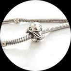 Pandora Dolfijn 790189 / retired, Pandora, Ophalen of Verzenden, Zo goed als nieuw, 1 bedel