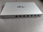 Ubiquiti UniFi Switch XG 6POE, Ophalen of Verzenden, Gebruikt