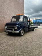 Te Koop Opel Blitz oprijwagen 1969, Auto's, Particulier, Te koop