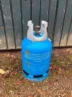 Gasfles propaan, Ophalen, O, O, Zo goed als nieuw