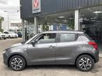 Suzuki Swift 1.2 Comfort Smart Hybrid, 83 pk, Stof, Gebruikt, Euro 6