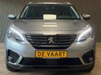 Peugeot 5008 1.2 PureTech Blue Lease 7p. D.RIEM VERVANGEN TR, Auto's, Peugeot, Voorwielaandrijving, 1280 kg, Gebruikt, Met garantie (alle)