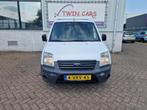 Ford Transit Connect T200S 1.8 TDCi Economy Edition, Voorwielaandrijving, Euro 5, 730 kg, 4 cilinders