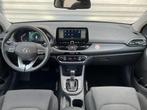 Hyundai i30 Wagon 1.0 T-GDi MHEV Comfort Smart Automaat / Na, Te koop, Zilver of Grijs, Gebruikt, Voorwielaandrijving