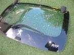 achter klep, raam, achter licht , peugeot 107, Ophalen, Peugeot
