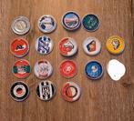 Cluppies van de plus, Verzamelen, Supermarktacties, Plus, Ophalen of Verzenden