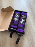 2 stuks | 3” QSP 6-punts gordels | FIA gekeurd, Ophalen of Verzenden
