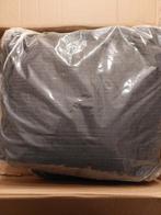 Sofa cover 2x 3zits, Huis en Inrichting, Ophalen of Verzenden