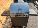 Tenneker  Barbecue Grill - Gebruikt, Ophalen, Gebruikt