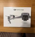 Nieuwe DJI Mavic 3 Cine + Premium Combo, 250 tot 900 gram, Cameradrone, Return to Home, Ophalen of Verzenden