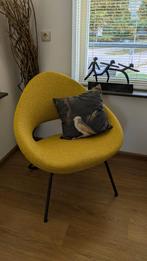 Fauteuil Artifort, model Shark Lounge, Ophalen, Zo goed als nieuw
