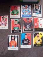 Ruilen, Verzamelen, Plus, Ophalen of Verzenden