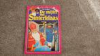 Boek: de mijter van Sinterklaas, Ophalen of Verzenden, Gebruikt