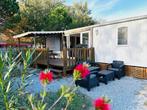 6 pers. Chalets te huur in  Argeles Su Mer /Zuid Frankrijk, Wasmachine, Aan zee, Overige
