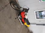 Suzuki T350, 2 cilinders, Particulier, Overig, 350 cc