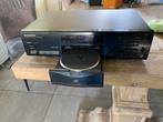 Pioneer PD-S602 stable platter topklasse cd speler, Ophalen of Verzenden, Gebruikt, Pioneer