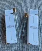 2x Ex Nihilo Fleur Narcotique Nieuw!, Ophalen of Verzenden, Nieuw