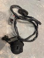 Kabelboom Brink trekhaak Volvo V70 7-polig, Auto diversen, Ophalen of Verzenden, Gebruikt
