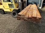 restpartij douglas balken, Ophalen, 250 cm of meer, Balken