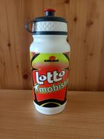 Bidon Lotto Mobistar, Ophalen of Verzenden, Overige typen