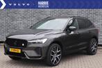 Volvo XC60 2.0 T8 Plug-in hybrid AWD Plus Dark | Adaptieve c, Automaat, 12 maanden, Gebruikt, Euro 6