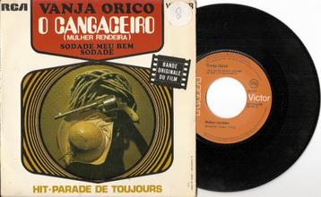 Vanja orico - mulher rendelra beschikbaar voor biedingen