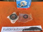 Wiellager achter  Daihatsu Hijet 1986-1989 SKF, Ophalen of Verzenden, Nieuw, Daihatsu