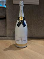 Moët & Chandon Magnum 1.5L Dummy - Decoratie, Ophalen of Verzenden, Nieuw