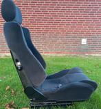 Ass  Ergo Line 308 S Autostoel Camperstoel, Auto-onderdelen, Interieur en Bekleding, Ophalen, Gebruikt