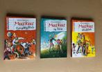 Mees Kees kinder- en jeugdboeken - Mirjam Oldenhave, Ophalen of Verzenden, Zo goed als nieuw, Mirjam Oldenhave, Fictie