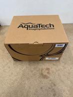 AquaTech Sportieve waterbehuizing Edge Base Nikon Grijs, Audio, Tv en Foto, Fotografie | Onderwatercamera's, -, -, Nieuw, Ophalen of Verzenden