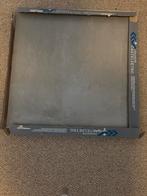 GRATIS Keramische tegels, Doe-het-zelf en Verbouw, Tegels, 40 tot 60 cm, 40 tot 60 cm, Keramiek, Nieuw