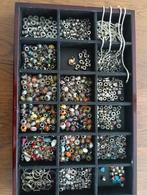 Rommelmarkt spullen, Ophalen, Nieuw