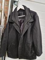 Herenjas wol jupiter maat 48, Kleding | Heren, Ophalen of Verzenden, 'T Olde Gre-j, Info@toldegrej.nl, Endepoelstraat 20f Didam